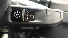 Kia EV4 150kW GT-Line S 81kWh 4dr Auto Electric Saloon